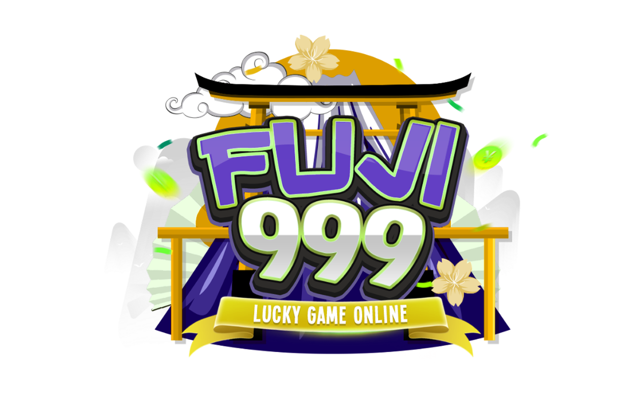 fuji999a.com